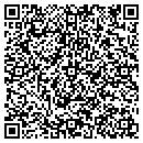QR code with Mower Parts Store contacts