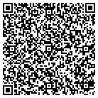 QR code with Budget Home Improvements Inc contacts