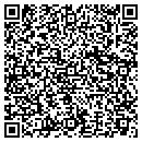 QR code with Kraushaar Galleries contacts