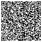QR code with Budgets Home Improvement contacts