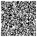 QR code with Laffer Gallery contacts