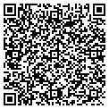 QR code with Lake Lost Gallery contacts