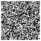 QR code with Carr Home Improvements contacts