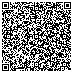 QR code with La Maison D'art Guesthouse And Art Gallery contacts