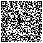 QR code with Bridgeway Developers Group LLC contacts