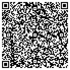QR code with Children S Home Center contacts