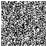 QR code with Colorado Springs Cleaning Supply Co. contacts