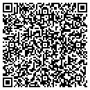 QR code with Bartolome Colom contacts