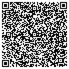 QR code with Lana Degeoge Jade Nectar Gallery contacts
