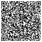QR code with Brooksgate Development Corp contacts
