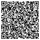 QR code with C Y L Home Improvement contacts