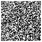 QR code with Brookstone Homes At Augustine Inc contacts