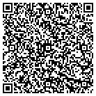 QR code with Lana Lucas Gallery Ltd contacts