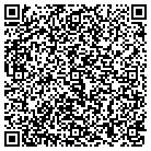 QR code with Lana Santorelli Gallery contacts