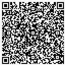 QR code with Cafe Guanaco contacts