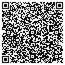 QR code with La Pregunta Arts Cafe LLC contacts