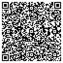 QR code with Tracy Seider contacts