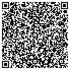 QR code with Larees Gallery Of Floral Art contacts
