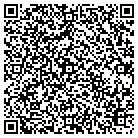 QR code with All About Home Improvements contacts