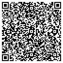 QR code with Lawless Gallery contacts