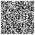 QR code with All Pro Home Improvements contacts