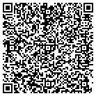 QR code with Furniture Store In Ridgefield Nj contacts