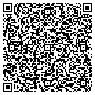 QR code with Innermountain Distributing CO contacts