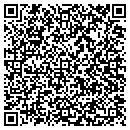 QR code with B&S Site Development LLC contacts