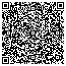 QR code with Leah's Gallery Inc contacts