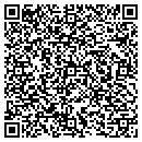 QR code with Interline Brands Inc contacts