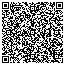 QR code with Lehmann Maupin Gallery contacts