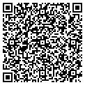 QR code with John-Don contacts