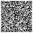QR code with Neff Irrigation contacts