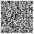 QR code with Buckingham M I Apartments L P contacts