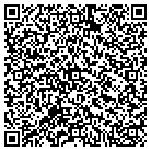 QR code with Levene Fine Art Ltd contacts