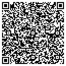 QR code with Big & Small Lots contacts
