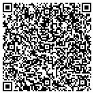 QR code with Dem-Boyz Home Improvements LLC contacts