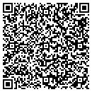 QR code with Lexander contacts