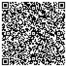 QR code with Garival D 2 Minimarket contacts