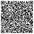 QR code with Burnbrae Properties LLC contacts