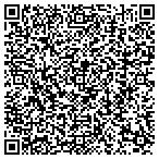 QR code with Flooring America & Home Improvements Of contacts