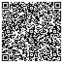 QR code with Nci Mfg Inc contacts