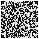 QR code with Lighthouse Laser Arts contacts