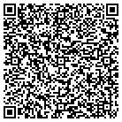 QR code with Limestone Art & Framing Gllry contacts