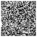 QR code with Buck Stops Here contacts