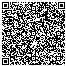 QR code with Orange Beach Hardware Inc contacts