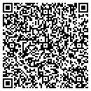 QR code with Lisa Farago contacts