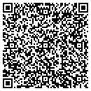 QR code with Lisa Parker Fine Art contacts