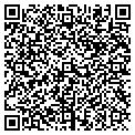 QR code with Burch Enterprises contacts
