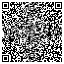 QR code with O'Reilly Auto Parts contacts